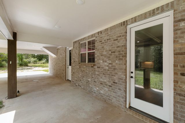 4131 HWY 589, Sumrall, MS 39482