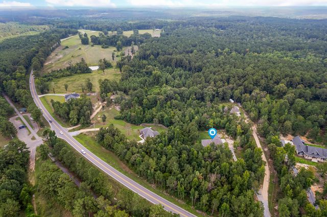 4131 HWY 589, Sumrall, MS 39482