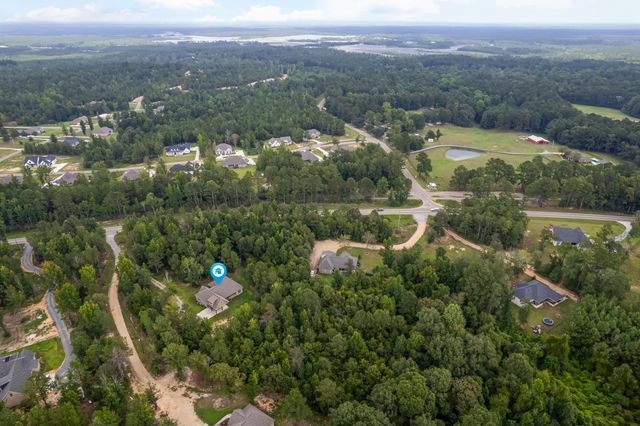 4131 HWY 589, Sumrall, MS 39482