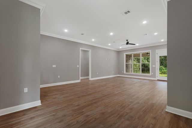 4131 HWY 589, Sumrall, MS 39482