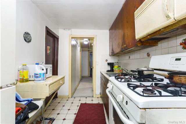 661 Jefferson Place, Bronx, NY 10456