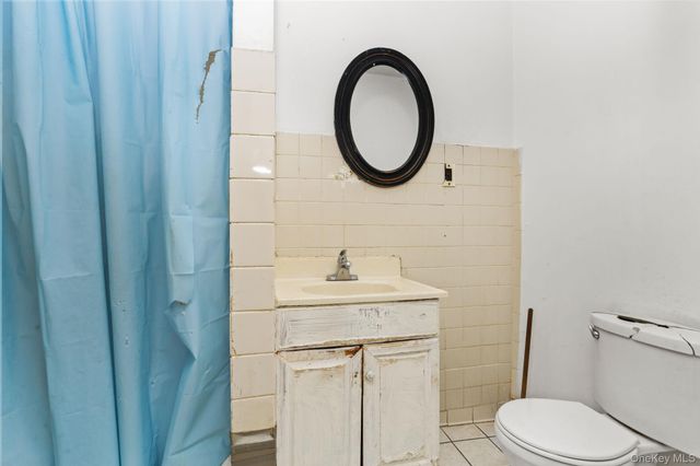 661 Jefferson Place, Bronx, NY 10456