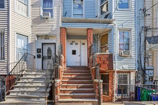 661 Jefferson Place, Bronx, NY 10456