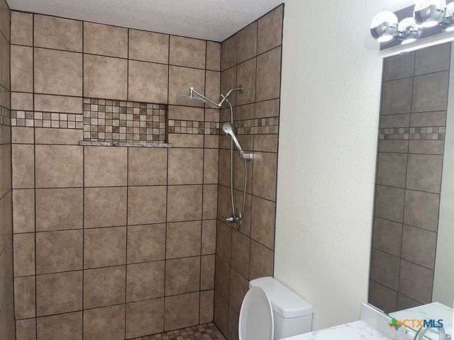 3010 Traverse Drive, Killeen, TX 76543