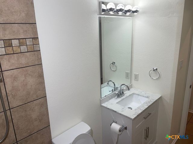 3010 Traverse Drive, Killeen, TX 76543