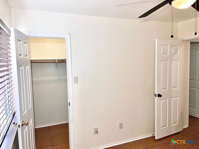 3010 Traverse Drive, Killeen, TX 76543