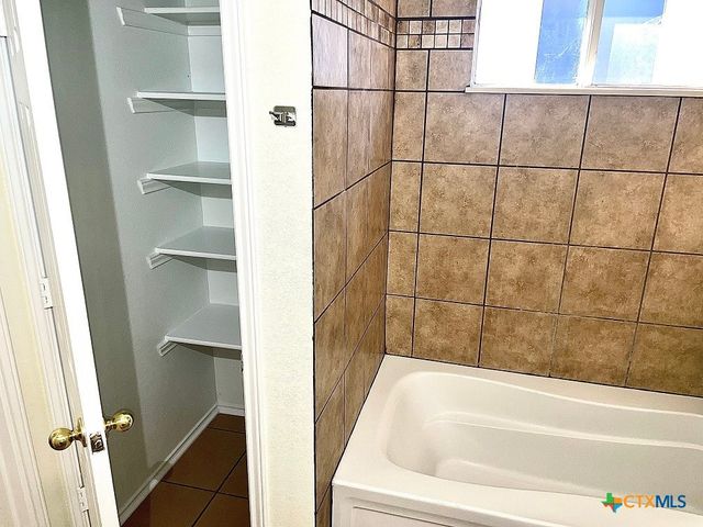 3010 Traverse Drive, Killeen, TX 76543