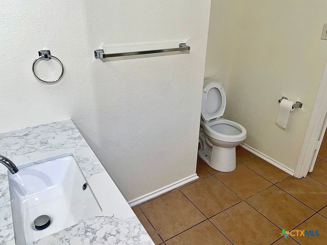 3010 Traverse Drive, Killeen, TX 76543