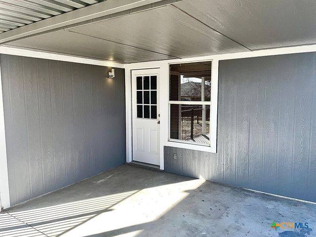 3010 Traverse Drive, Killeen, TX 76543