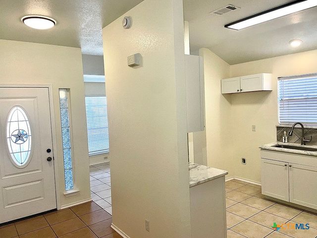 3010 Traverse Drive, Killeen, TX 76543