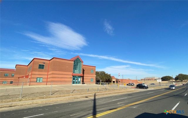 3010 Traverse Drive, Killeen, TX 76543