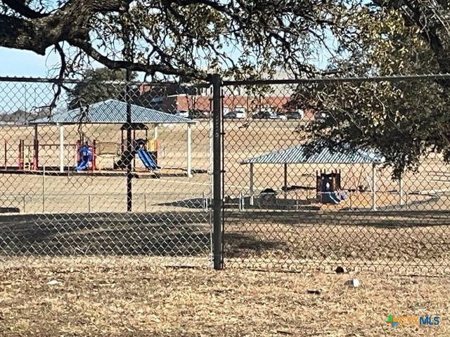 3010 Traverse Drive, Killeen, TX 76543