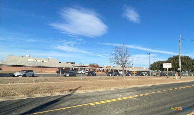 3010 Traverse Drive, Killeen, TX 76543