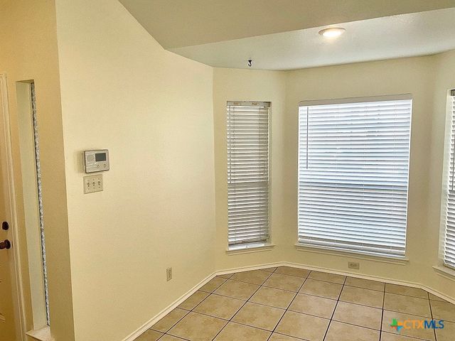 3010 Traverse Drive, Killeen, TX 76543