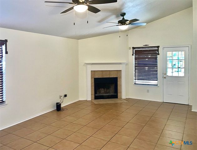 3010 Traverse Drive, Killeen, TX 76543