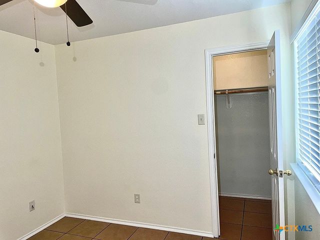 3010 Traverse Drive, Killeen, TX 76543