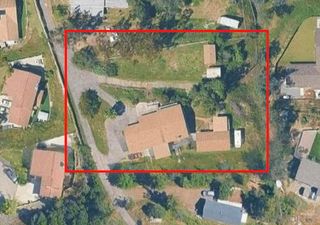 14513 Olde Highway 80, El Cajon, CA 92021