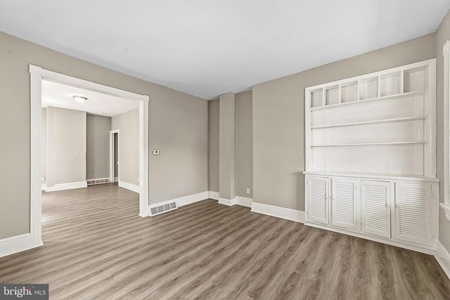 258 WALNUT ST, Bridgeton, NJ 08302