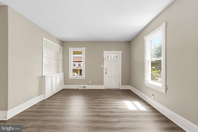 258 WALNUT ST, Bridgeton, NJ 08302
