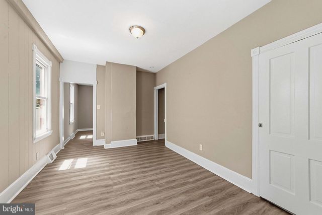 258 WALNUT ST, Bridgeton, NJ 08302