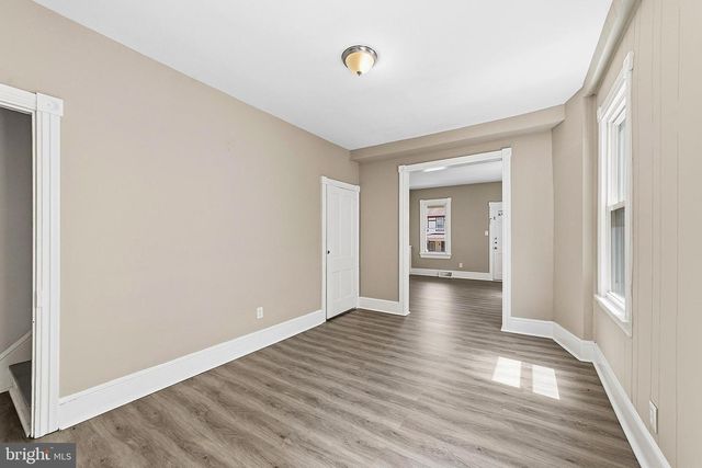 258 WALNUT ST, Bridgeton, NJ 08302