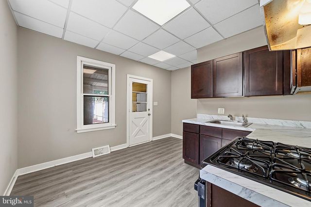 258 WALNUT ST, Bridgeton, NJ 08302
