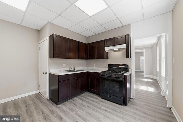 258 WALNUT ST, Bridgeton, NJ 08302