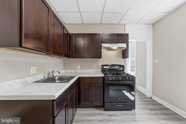 258 WALNUT ST, Bridgeton, NJ 08302
