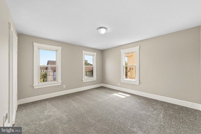 258 WALNUT ST, Bridgeton, NJ 08302