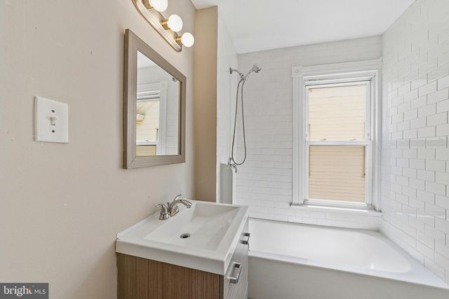 258 WALNUT ST, Bridgeton, NJ 08302