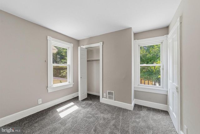 258 WALNUT ST, Bridgeton, NJ 08302