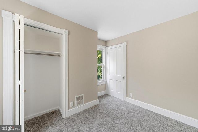 258 WALNUT ST, Bridgeton, NJ 08302