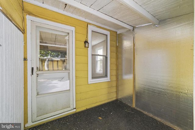 258 WALNUT ST, Bridgeton, NJ 08302