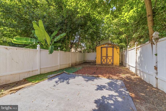 258 WALNUT ST, Bridgeton, NJ 08302