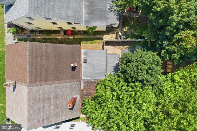 258 WALNUT ST, Bridgeton, NJ 08302