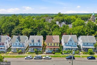 258 WALNUT ST, Bridgeton, NJ 08302