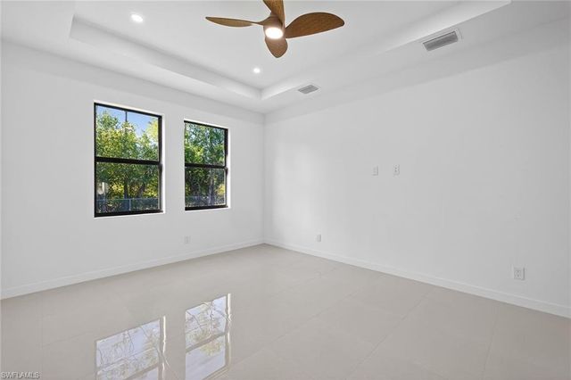 23493 Roscoe AVE, Port Charlotte, FL 33980