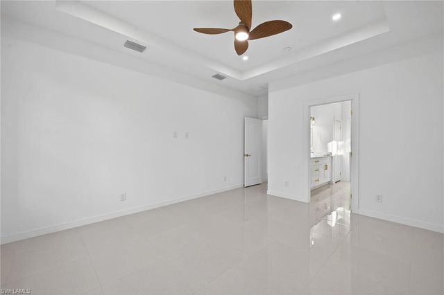 23493 Roscoe AVE, Port Charlotte, FL 33980