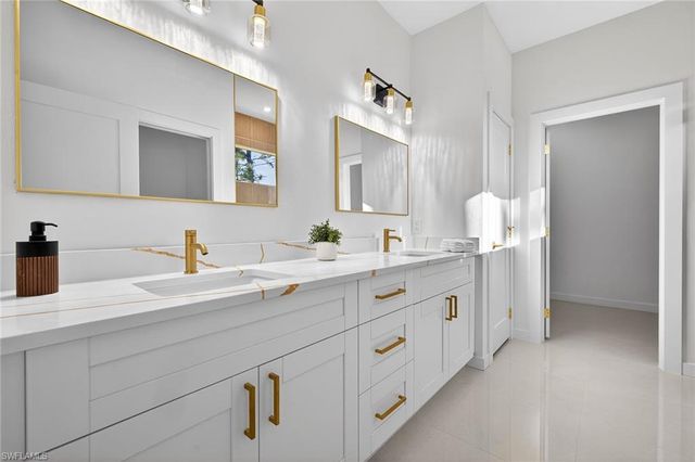 23493 Roscoe AVE, Port Charlotte, FL 33980