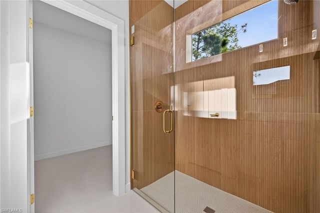 23493 Roscoe AVE, Port Charlotte, FL 33980