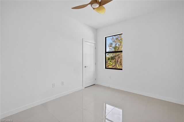 23493 Roscoe AVE, Port Charlotte, FL 33980