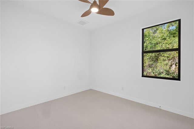 23493 Roscoe AVE, Port Charlotte, FL 33980