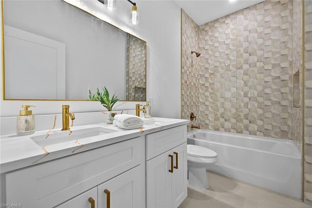 23493 Roscoe AVE, Port Charlotte, FL 33980