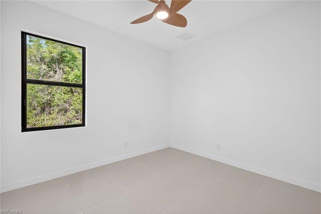 23493 Roscoe AVE, Port Charlotte, FL 33980