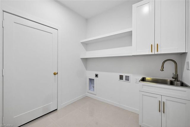 23493 Roscoe AVE, Port Charlotte, FL 33980