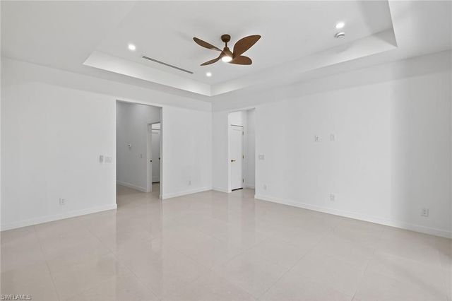 23493 Roscoe AVE, Port Charlotte, FL 33980