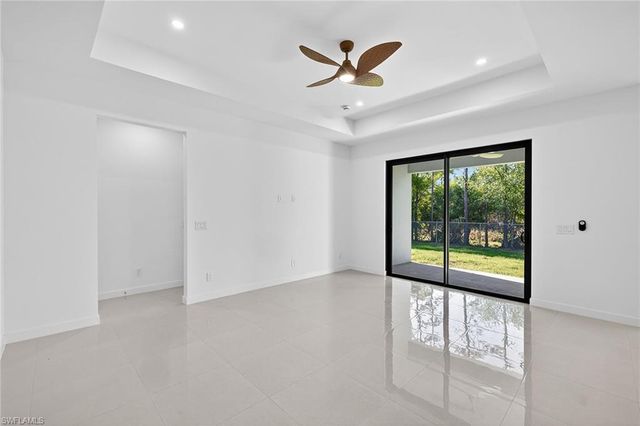 23493 Roscoe AVE, Port Charlotte, FL 33980