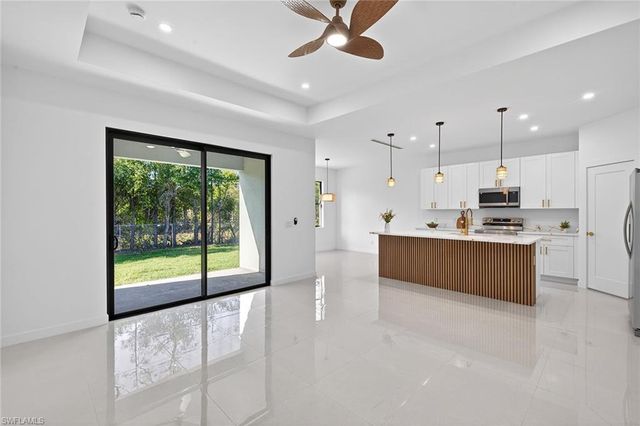 23493 Roscoe AVE, Port Charlotte, FL 33980