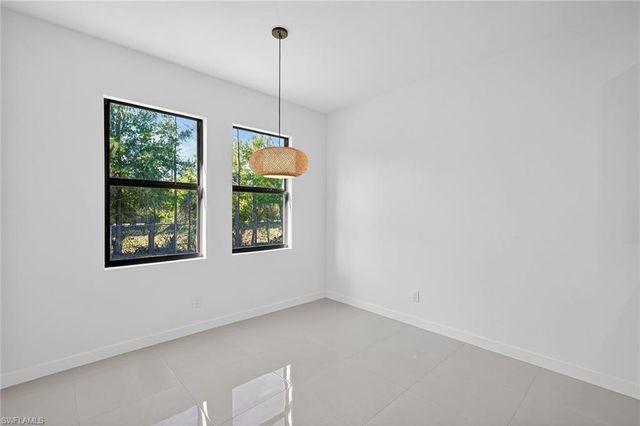 23493 Roscoe AVE, Port Charlotte, FL 33980