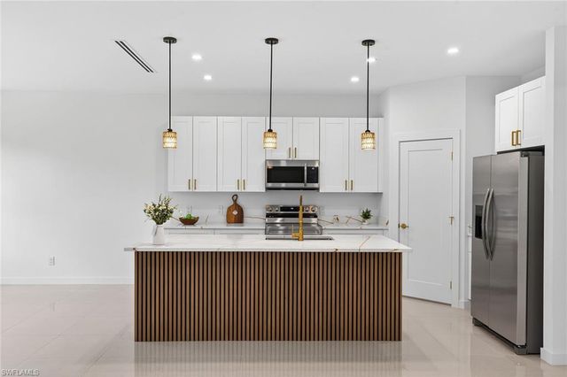 23493 Roscoe AVE, Port Charlotte, FL 33980